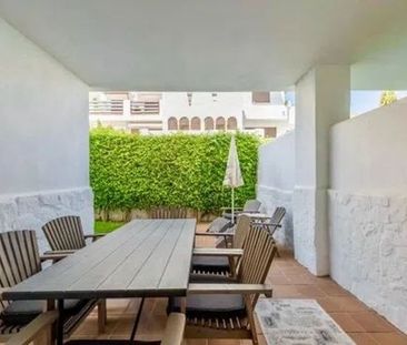 Alquiler de piso en Calle Lima, 71 - Photo 2