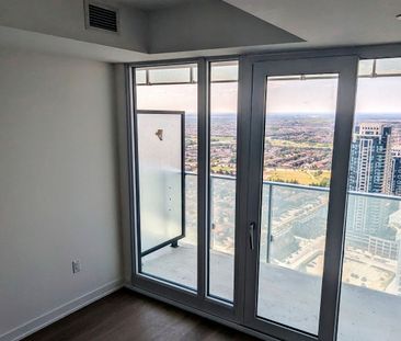 For Lease - 3883 Quartz Road Unit# 3903, Mississauga, Ontario - Photo 6