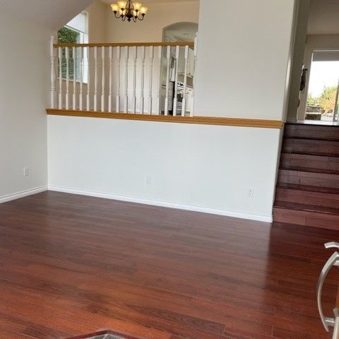 Beautiful 4 Bedroom, 2 Bath home in North Nanaimo - Photo 1