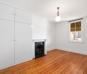 Prime Richmond Location! - Photo 4