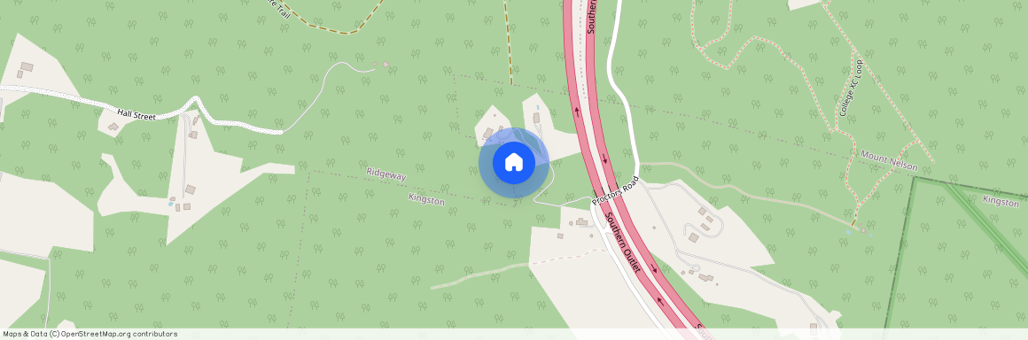 71 Proctors Road, Kingston