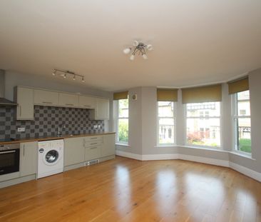 2 bedroom apartment to rent - Photo 6