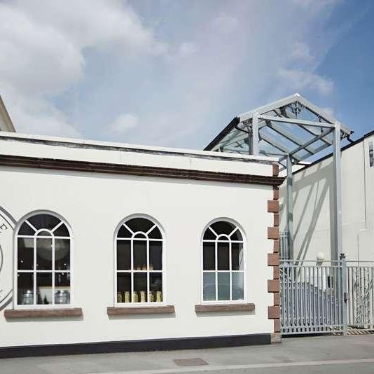 Station Road, Kenilworth, CV8 - Photo 1