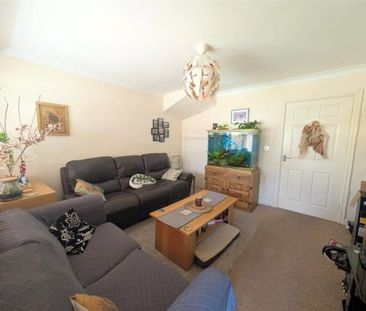 Westlands Close, Neston - Photo 2