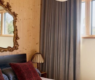 1 Bed Flat, Darnley Road, E9 - Photo 6