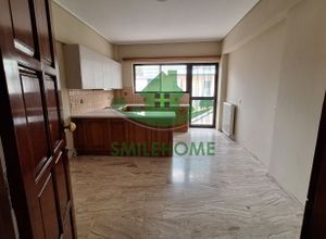 Διαμέρισμα για ενοικίαση - Αχαρνές, - Photo 3