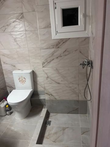 Studio/Γκαρσονιέρα για ενοικίαση Τρωάδα (Νεάπολη) - Photo 3