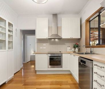 1/19 Banksia St , CLAYTON - Photo 1