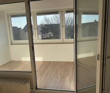 Pronájem bytu 2+1 • 58 m² bez realitkyNelkenstraße 10, , Severní Po... - Photo 2