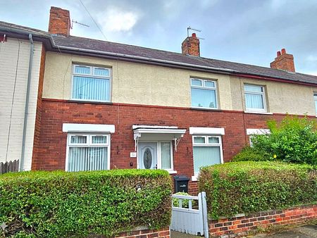 Dufton Road, Linthorpe, Middlesbrough - Photo 5