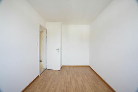 modernisierte 3 Zimmer-Wohnung in St. Gallen - Photo 3