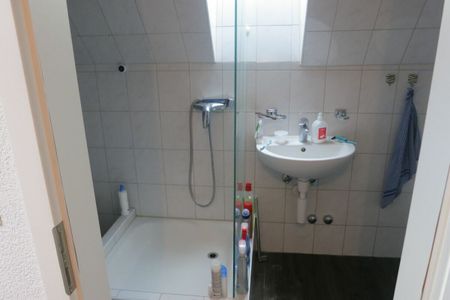 Cozy 1.5-room apartment in Winterthur - Photo 3