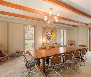 Lillesøvej 2970 Hørsholm - Foto 6