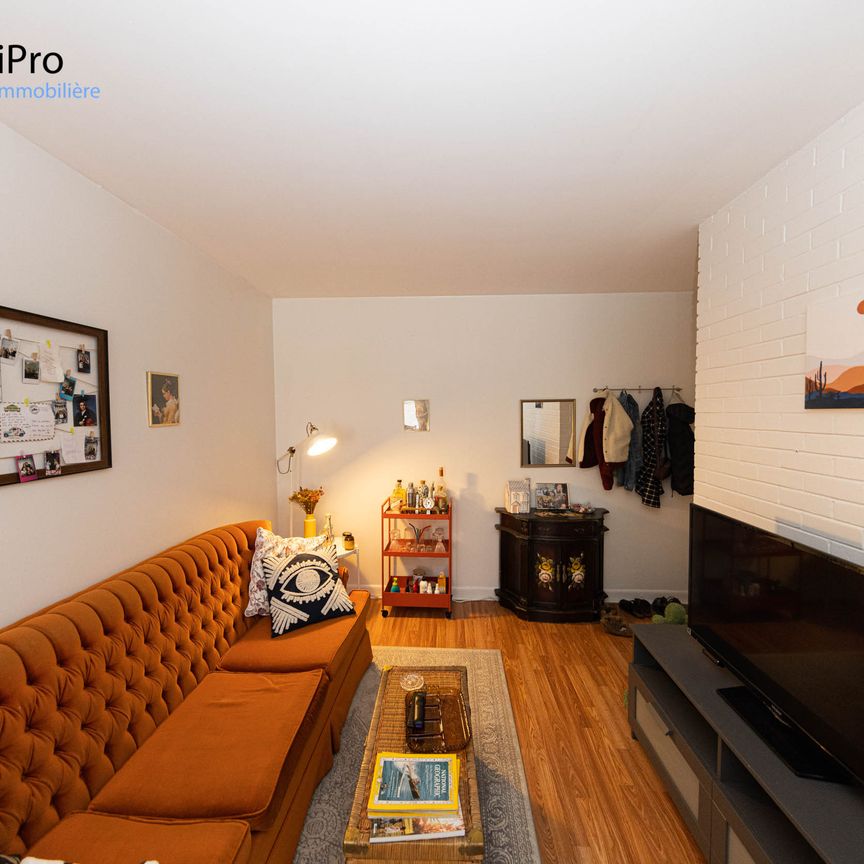 1315 Garnier - Photo 1