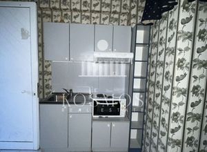 Studio/Γκαρσονιέρα για ενοικίαση - Ηράκλειο Κρήτης, - Photo 4