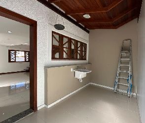 Travessa Ibiza, 126, Florianópolis - Foto 4