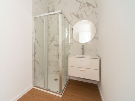 Apartamento T1 em Lisboa - Photo 3