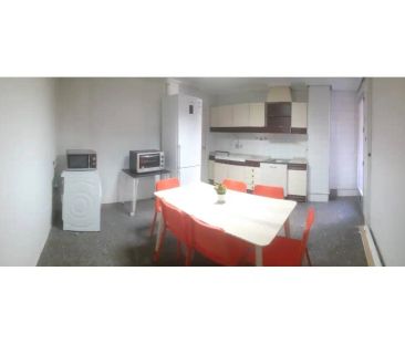 Murcia - Foto 2