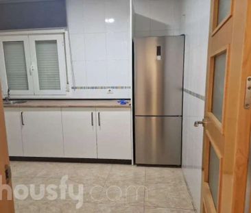 Piso de alquiler en Calle la Plata, ., Ejido Centro - Photo 1