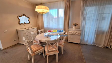 Apartament 2 camere , bloc nou, parcare I City Center - Fotografie 4