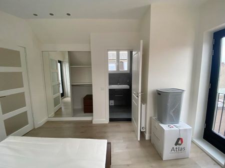 Lauriergracht 126 3D - Photo 5