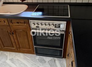 Διαμέρισμα για ενοικίαση - Πανόραμα, - Φωτογραφία 1