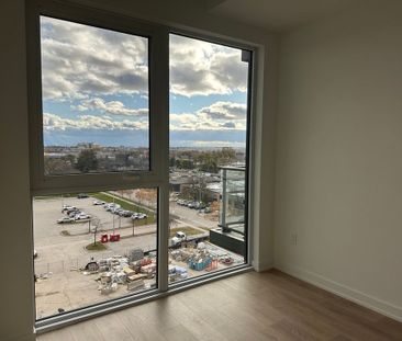 For Lease - 1037 The Queensway N/A Unit# 606, Toronto, Ontario - Photo 3