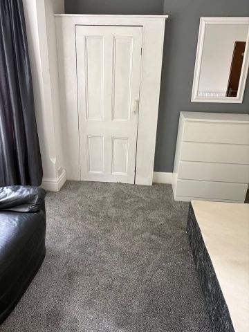 Room in a Shared House, Sykefield Avenue, LE3 - Photo 4