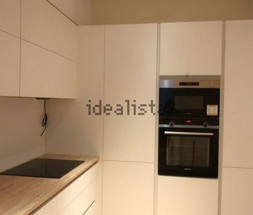 Alquiler de piso en Urkixo Zumarkalea, 59 - Photo 1