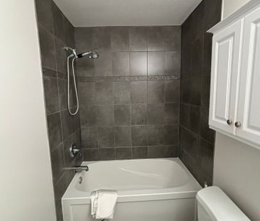 For Lease - 750 Lawrence Street Unit# 97, Cambridge, Ontario - Photo 5