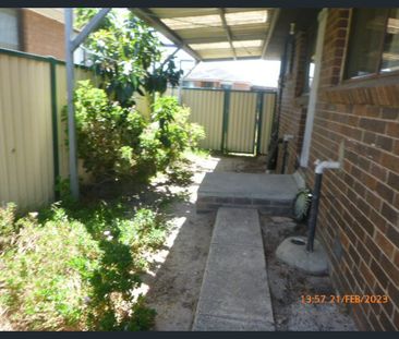 2 Bedroom Unit in Clayton South - Photo 6