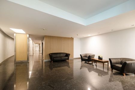 Apartament 140 m² | Rezydencja Pod Orłem | 3 sypia 140 m² - Фото 2