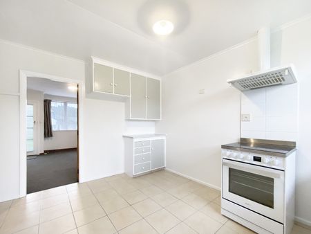 Maoribank Living - Photo 5