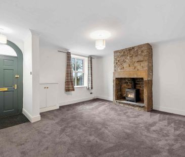 3 bedroom cottage to rent - Photo 2