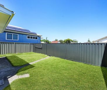 31 Forster Street Port Kembla - Photo 2