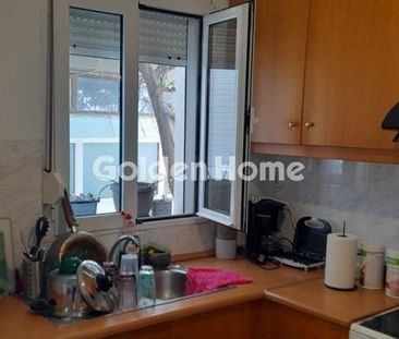 Διαμέρισμα για ενοικίαση Ξεροπόταμος (Ηράκλειο Κρήτης) - Photo 5