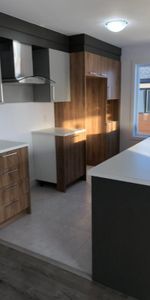 Logement 41/2 à louer Thetford septembre ou octobre - Photo 4