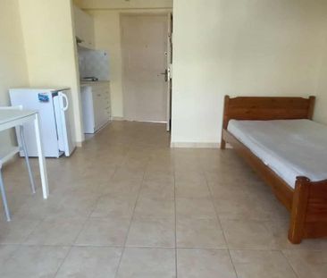 Studio/Γκαρσονιέρα για ενοικίαση - Κέντρο Θεσσαλονίκης, - Photo 4