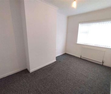 Temperance Avenue, Shildon, County Durham, DL4 - Photo 3