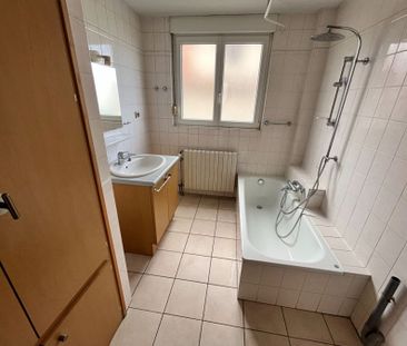 Appartement 2 pièces à Haguenau - Photo 6