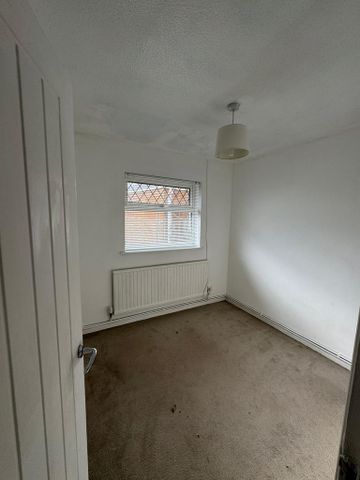 2 bedroom bungalow to rent - Photo 5