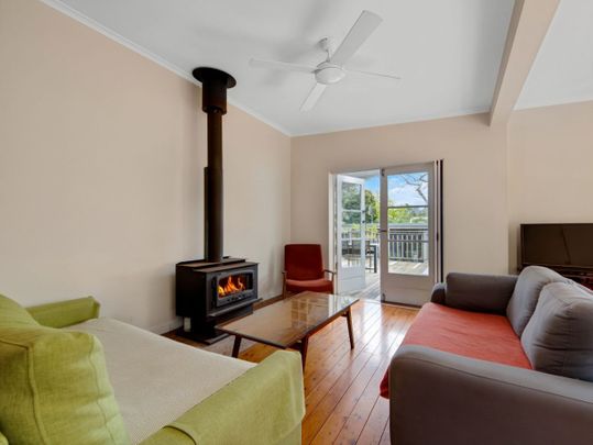 THE PERFECT SUMMER HOUSE - Photo 1