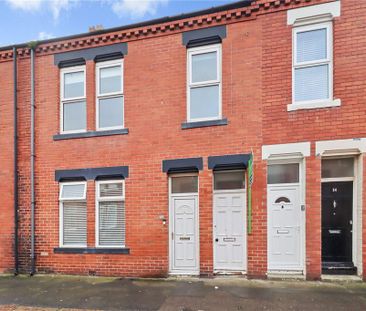 3 bedroom flat to rent - Photo 5