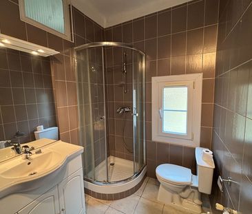 Location appartement 3 pièces, 74.56m², Nice - Photo 5