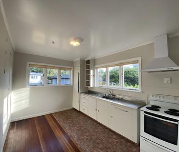 Rural outlook - city convenience - Photo 5