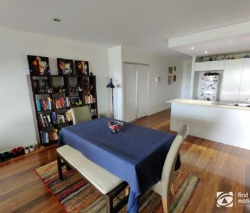 14/111 Ocean Parade, 2450, Coffs Harbour Nsw - Photo 1