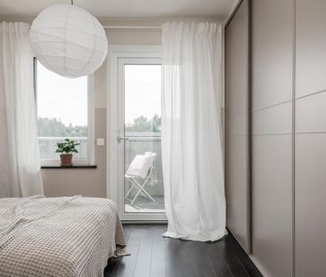 Bromstensvägen 154 lgh 1213 - Photo 5