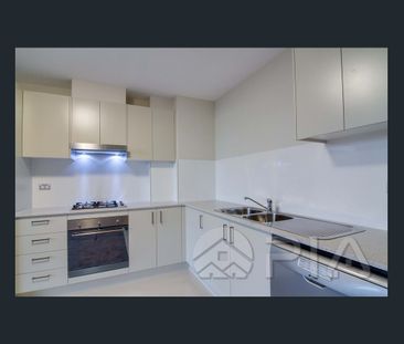 130A/40-52 Barina Downs Road, Norwest, NSW 2153 - Photo 6