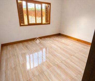 Casa com 3 quartos e 91m² para alugar em Califórnia, Nova Santa Rita. - Photo 2