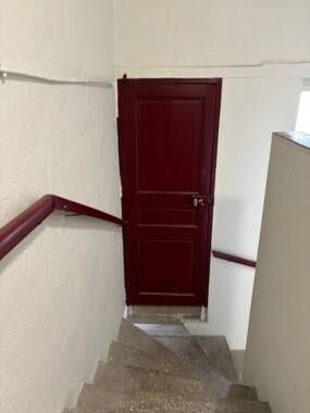 Studio moderne et proche de la Gare - Photo 2